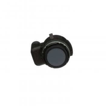 Standard Motor Products PPS110 Parking Aid Sensor product image 6 of 8