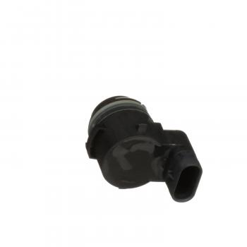 Standard Motor Products PPS110 Parking Aid Sensor product image 7 of 8