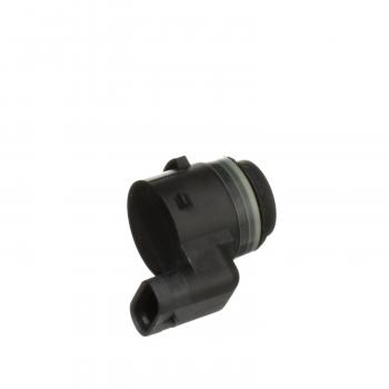 Standard Motor Products PPS110 Parking Aid Sensor product image 8 of 8