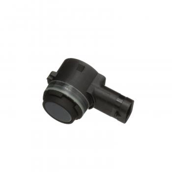 Standard Motor Products PPS111 Parking Aid Sensor product image 1 of 8