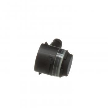 Standard Motor Products PPS111 Parking Aid Sensor product image 2 of 8