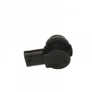 Standard Motor Products PPS111 Parking Aid Sensor product image 3 of 8