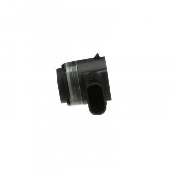 Standard Motor Products PPS111 Parking Aid Sensor product image 4 of 8