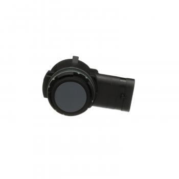 Standard Motor Products PPS111 Parking Aid Sensor product image 5 of 8