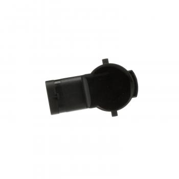 Standard Motor Products PPS111 Parking Aid Sensor product image 6 of 8