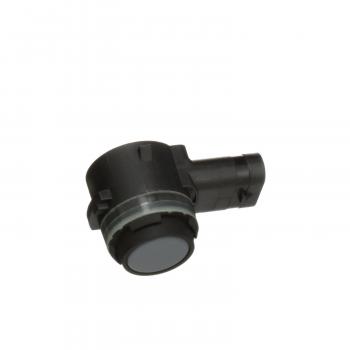 Standard Motor Products PPS111 Parking Aid Sensor product image 7 of 8