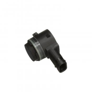 Standard Motor Products PPS111 Parking Aid Sensor product image 8 of 8