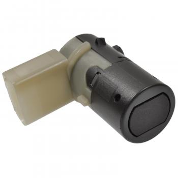 Standard Motor Products PPS12 Parking Aid Sensor product image 1 of 3