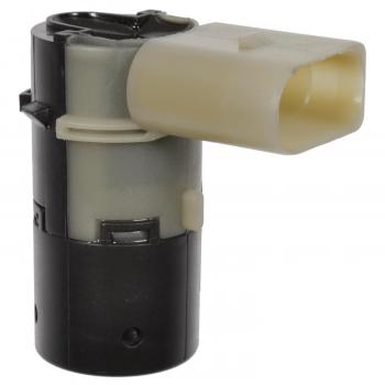 Standard Motor Products PPS12 Parking Aid Sensor product image 2 of 3