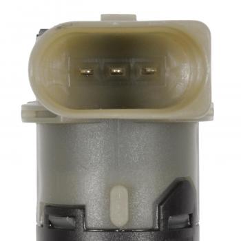 Standard Motor Products PPS12 Parking Aid Sensor product image 3 of 3