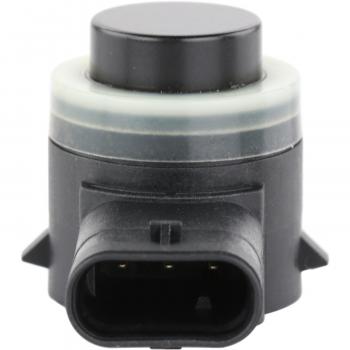 Standard Motor Products PPS120 - Parking Aid Sensor Standard Motor Products PPS120 Parking Aid Sensor product image 1 of 7