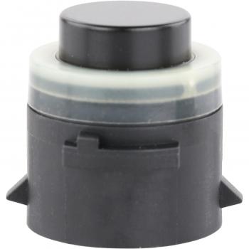 Standard Motor Products PPS120 - Parking Aid Sensor Standard Motor Products PPS120 Parking Aid Sensor product image 2 of 7