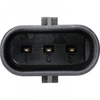 Standard Motor Products PPS120 - Parking Aid Sensor Standard Motor Products PPS120 Parking Aid Sensor product image 3 of 7