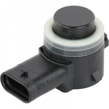 Standard Motor Products PPS120 - Parking Aid Sensor Standard Motor Products PPS120 Parking Aid Sensor product image 4 of 7