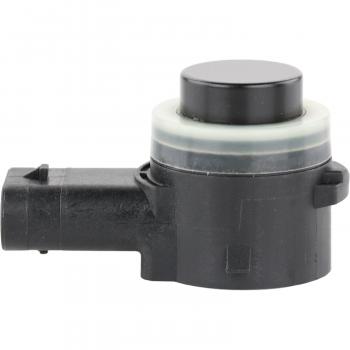 Standard Motor Products PPS120 - Parking Aid Sensor Standard Motor Products PPS120 Parking Aid Sensor product image 5 of 7