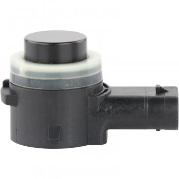 Standard Motor Products PPS120 - Parking Aid Sensor Standard Motor Products PPS120 Parking Aid Sensor product image 6 of 7