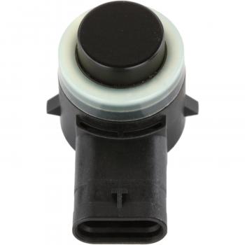 Standard Motor Products PPS120 - Parking Aid Sensor Standard Motor Products PPS120 Parking Aid Sensor product image 7 of 7