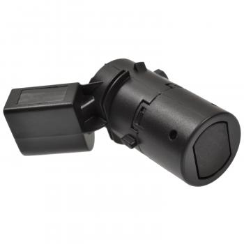 Standard Motor Products PPS14 Parking Aid Sensor product image 1 of 3