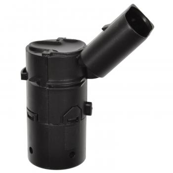Standard Motor Products PPS14 Parking Aid Sensor product image 2 of 3