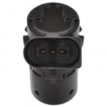 Standard Motor Products PPS14 Parking Aid Sensor product image 3 of 3