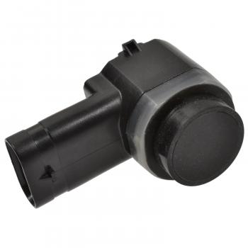 Standard Motor Products PPS15 Parking Aid Sensor product image 1 of 3