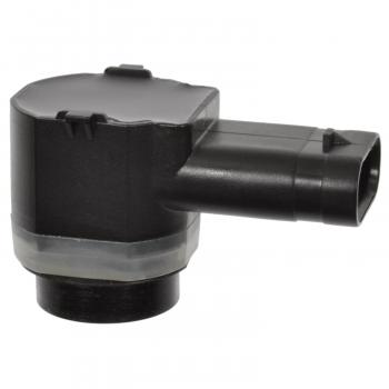 Standard Motor Products PPS15 Parking Aid Sensor product image 2 of 3