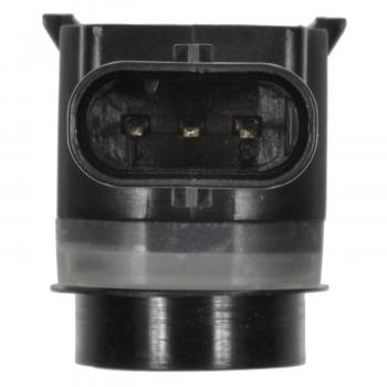 Standard Motor Products PPS15 Parking Aid Sensor product image 3 of 3