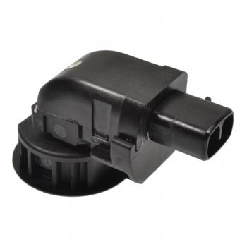 Standard Motor Products PPS17 Parking Aid Sensor product image 1 of 3