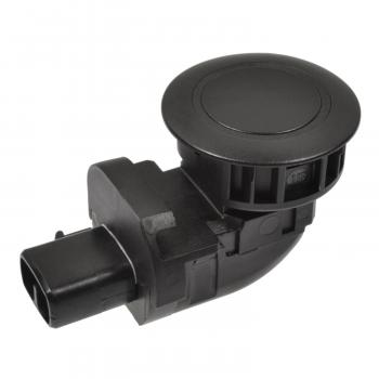 Standard Motor Products PPS17 Parking Aid Sensor product image 2 of 3