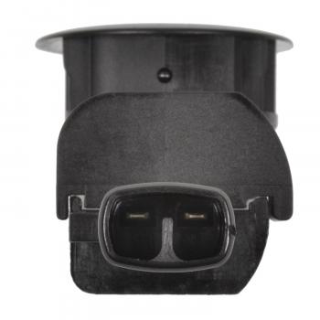 Standard Motor Products PPS17 Parking Aid Sensor product image 3 of 3