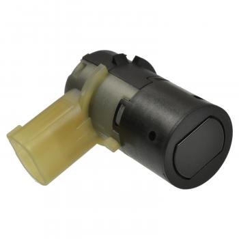 Standard Motor Products PPS18 - Parking Aid Sensor Standard Motor Products PPS18 Parking Aid Sensor product image 1 of 3