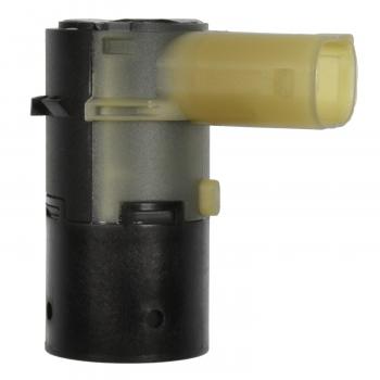Standard Motor Products PPS18 - Parking Aid Sensor Standard Motor Products PPS18 Parking Aid Sensor product image 2 of 3
