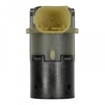 Standard Motor Products PPS18 - Parking Aid Sensor Standard Motor Products PPS18 Parking Aid Sensor product image 3 of 3