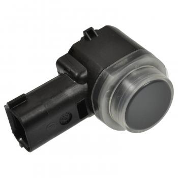 Standard Motor Products PPS19 Parking Aid Sensor product image 1 of 3