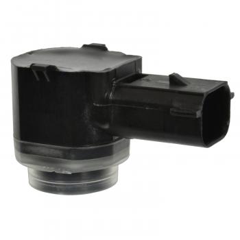 Standard Motor Products PPS19 Parking Aid Sensor product image 2 of 3