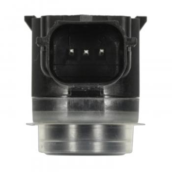 Standard Motor Products PPS19 Parking Aid Sensor product image 3 of 3