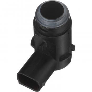Standard Motor Products PPS20 - Parking Aid Sensor Standard Motor Products PPS20 Parking Aid Sensor product image 1 of 8