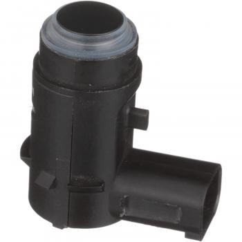 Standard Motor Products PPS20 - Parking Aid Sensor Standard Motor Products PPS20 Parking Aid Sensor product image 2 of 8