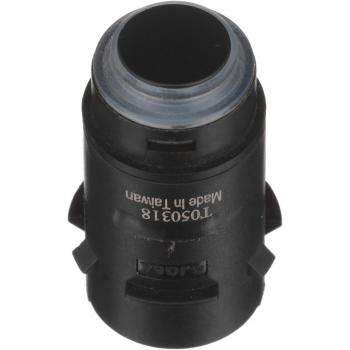 Standard Motor Products PPS20 - Parking Aid Sensor Standard Motor Products PPS20 Parking Aid Sensor product image 3 of 8
