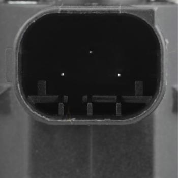 Standard Motor Products PPS20 - Parking Aid Sensor Standard Motor Products PPS20 Parking Aid Sensor product image 4 of 8