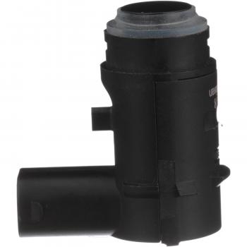 Standard Motor Products PPS20 - Parking Aid Sensor Standard Motor Products PPS20 Parking Aid Sensor product image 5 of 8