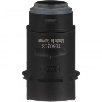 Standard Motor Products PPS20 - Parking Aid Sensor Standard Motor Products PPS20 Parking Aid Sensor product image 6 of 8