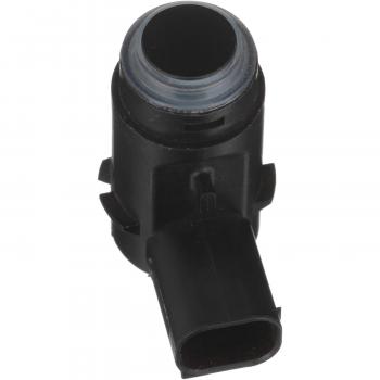 Standard Motor Products PPS20 - Parking Aid Sensor Standard Motor Products PPS20 Parking Aid Sensor product image 7 of 8