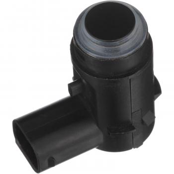 Standard Motor Products PPS20 - Parking Aid Sensor Standard Motor Products PPS20 Parking Aid Sensor product image 8 of 8