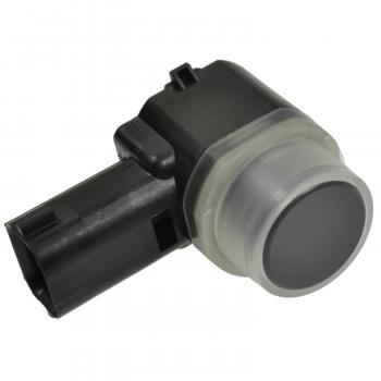 Standard Motor Products PPS21 Parking Aid Sensor product image 1 of 3