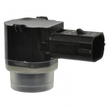 Standard Motor Products PPS21 Parking Aid Sensor product image 2 of 3