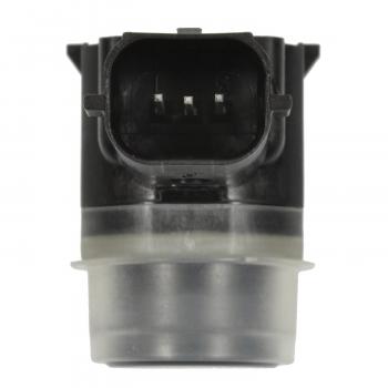 Standard Motor Products PPS21 Parking Aid Sensor product image 3 of 3