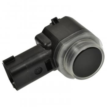 Standard Motor Products PPS22 - Parking Aid Sensor Standard Motor Products PPS22 Parking Aid Sensor product image 1 of 3