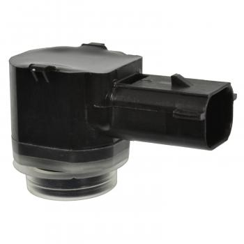 Standard Motor Products PPS22 Parking Aid Sensor product image 2 of 3