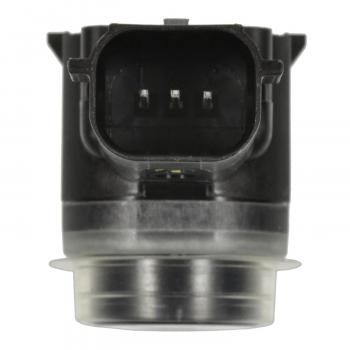 Standard Motor Products PPS22 Parking Aid Sensor product image 3 of 3